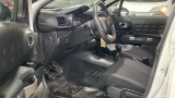  Citroen  C3 SOCIETE BLUEHDI 100 S&S BVM FEEL NAV  18 #12