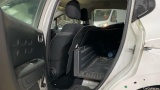  Citroen  C3 SOCIETE BLUEHDI 100 S&S BVM FEEL NAV  18 #14