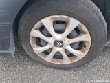  Citroen  C3 SOCIETE BLUEHDI 100 S&S BVM FEEL NAV  18 #15
