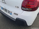  Citroen  C3 SOCIETE BLUEHDI 100 S&S BVM FEEL NAV  18 #19