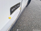  Citroen  C3 SOCIETE BLUEHDI 100 S&S BVM FEEL NAV  18 #21