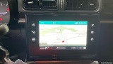  Citroen  C3 SOCIETE BLUEHDI 100 S&S BVM FEEL NAV  18 #22