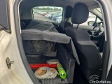  Citroen  C3 SOCIETE BLUEHDI 100 S&S BVM FEEL NAV  18 #27