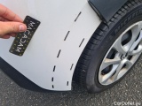  Citroen  C3 SOCIETE BLUEHDI 100 S&S BVM FEEL NAV  18 #28