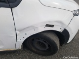  Citroen  C3 SOCIETE BLUEHDI 100 S&S BVM FEEL NAV  18 #29