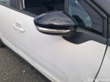  Citroen  C3 SOCIETE BLUEHDI 100 S&S BVM FEEL NAV  18 #30