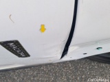  Citroen  C3 SOCIETE BLUEHDI 100 S&S BVM FEEL NAV  18 #31