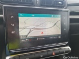  Citroen  C3 SOCIETE BLUEHDI 100 S&S BVM FEEL NAV  18 #33