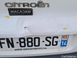  Citroen  C3 SOCIETE BLUEHDI 100 S&S BVM FEEL NAV  18 #38
