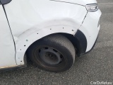  Citroen  C3 SOCIETE BLUEHDI 100 S&S BVM FEEL NAV  18 #40