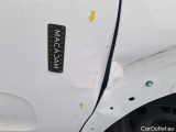  Citroen  C3 SOCIETE BLUEHDI 100 S&S BVM FEEL NAV  18 #41