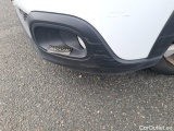  Citroen  C3 SOCIETE BLUEHDI 100 S&S BVM FEEL NAV  18 #42