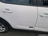  Citroen  C3 SOCIETE BLUEHDI 100 S&S BVM FEEL NAV  18 #44