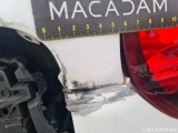  Citroen  C3 SOCIETE BLUEHDI 100 S&S BVM FEEL NAV  18 #49