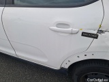  Citroen  C3 SOCIETE BLUEHDI 100 S&S BVM FEEL NAV  18 #50