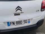  Citroen  C3 SOCIETE BLUEHDI 100 S&S BVM FEEL NAV  18 #51