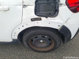  Citroen  C3 SOCIETE BLUEHDI 100 S&S BVM FEEL NAV  18 #59