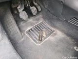  Citroen  C3 SOCIETE BLUEHDI 100 S&S BVM FEEL NAV  18 #60