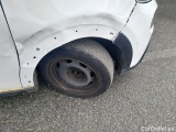 Citroen  C3 SOCIETE BLUEHDI 100 S&S BVM FEEL NAV  18 #61