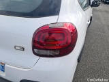  Citroen  C3 SOCIETE BLUEHDI 100 S&S BVM FEEL NAV  18 #67
