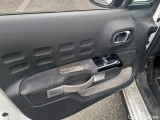  Citroen  C3 SOCIETE BLUEHDI 100 S&S BVM FEEL NAV  18 #70