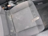  Citroen  C3 SOCIETE BLUEHDI 100 S&S BVM FEEL NAV  18 #72