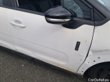  Citroen  C3 SOCIETE BLUEHDI 100 S&S BVM FEEL NAV  18 #74