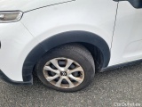  Citroen  C3 SOCIETE BLUEHDI 100 S&S BVM FEEL NAV  18 #78