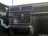  Citroen  C3 SOCIETE BLUEHDI 100 S&S BVM FEEL NAV  18 #79