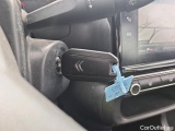  Citroen  C3 SOCIETE BLUEHDI 100 S&S BVM FEEL NAV  18 #81