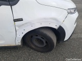  Citroen  C3 SOCIETE BLUEHDI 100 S&S BVM FEEL NAV  18 #82