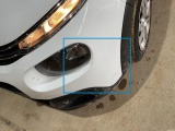  Citroen  C3 SOCIETE BLUEHDI 100 S&S BVM FEEL NAV  18 #83