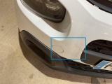  Citroen  C3 SOCIETE BLUEHDI 100 S&S BVM FEEL NAV  18 #84