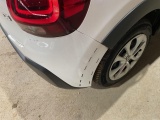  Citroen  C3 SOCIETE BLUEHDI 100 S&S BVM FEEL NAV  18 #87
