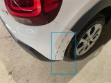  Citroen  C3 SOCIETE BLUEHDI 100 S&S BVM FEEL NAV  18 #88