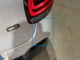  Citroen  C3 SOCIETE BLUEHDI 100 S&S BVM FEEL NAV  18 #89