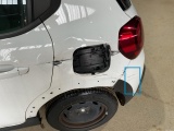  Citroen  C3 SOCIETE BLUEHDI 100 S&S BVM FEEL NAV  18 #93