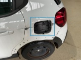  Citroen  C3 SOCIETE BLUEHDI 100 S&S BVM FEEL NAV  18 #94