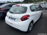  Peugeot  208 PURETECH 82 S&S BVM5 ACTIVE BUSINESS R'  19 #2
