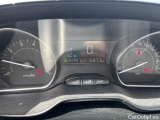  Peugeot  208 PURETECH 82 S&S BVM5 ACTIVE BUSINESS R'  19 #3
