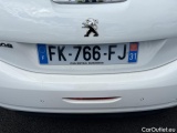  Peugeot  208 PURETECH 82 S&S BVM5 ACTIVE BUSINESS R'  19 #4
