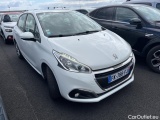 Peugeot  208 PURETECH 82 S&S BVM5 ACTIVE BUSINESS R'  19 #6