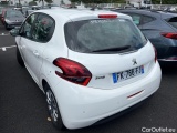  Peugeot  208 PURETECH 82 S&S BVM5 ACTIVE BUSINESS R'  19 #7