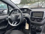  Peugeot  208 PURETECH 82 S&S BVM5 ACTIVE BUSINESS R'  19 #8
