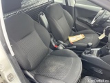  Peugeot  208 PURETECH 82 S&S BVM5 ACTIVE BUSINESS R'  19 #10