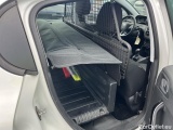  Peugeot  208 PURETECH 82 S&S BVM5 ACTIVE BUSINESS R'  19 #11