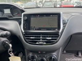  Peugeot  208 PURETECH 82 S&S BVM5 ACTIVE BUSINESS R'  19 #12