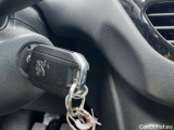  Peugeot  208 PURETECH 82 S&S BVM5 ACTIVE BUSINESS R'  19 #15