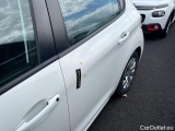  Peugeot  208 PURETECH 82 S&S BVM5 ACTIVE BUSINESS R'  19 #27