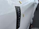  Peugeot  208 PURETECH 82 S&S BVM5 ACTIVE BUSINESS R'  19 #28